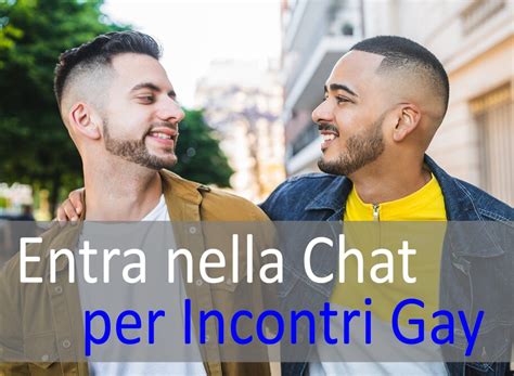 Annunci per Gay KR e Provincia